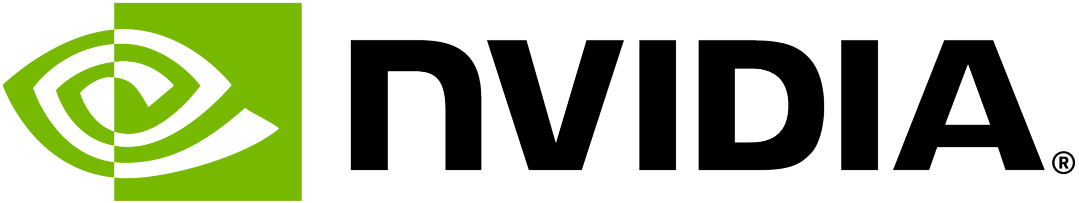 NVIDIA